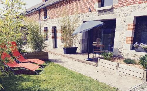 Le Loft Hotel in Hauts-de-France