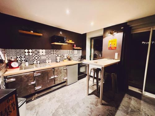 Le Loft Hotel in Hauts-de-France