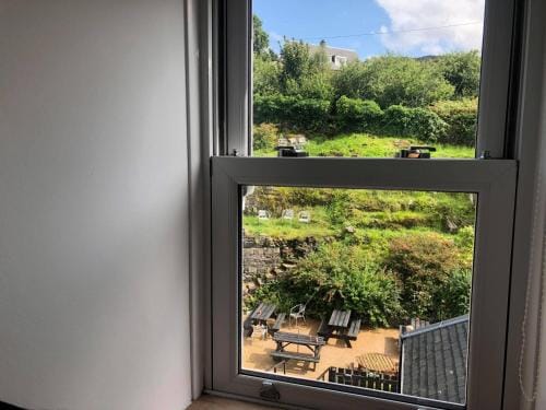 Islay Frigate Hotel Hotel in Scotland