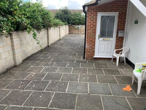 Serviced Accommodations Hotel in Luton