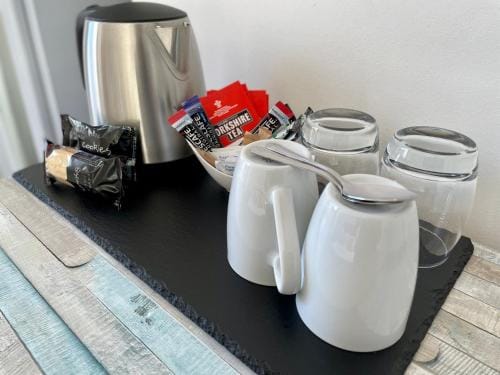 Smugglers Rest Bed & Breakfast Hotel in England