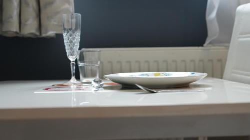 Apartment & Rooms in London Hotel in Croydon
