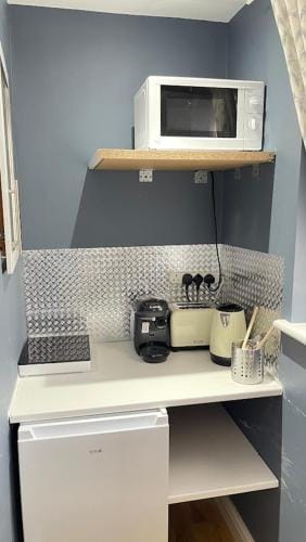 Apartment & Rooms in London Hotel in Croydon
