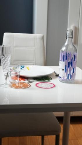 Apartment & Rooms in London Hotel in Croydon