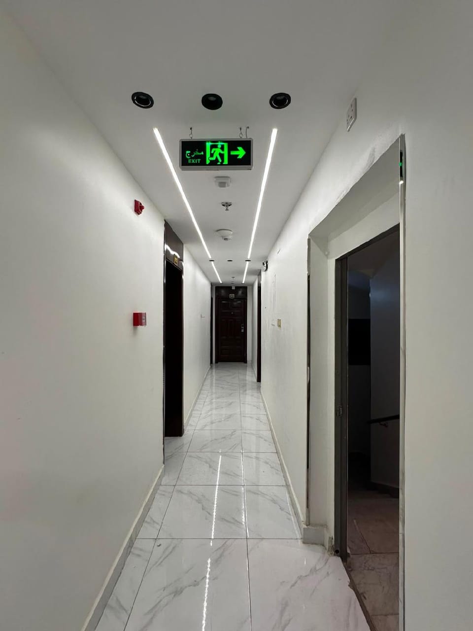 Majid Hotel Hotel in Medina