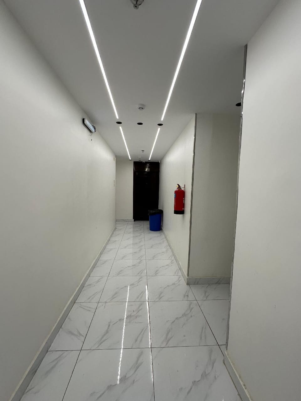 Majid Hotel Hotel in Medina