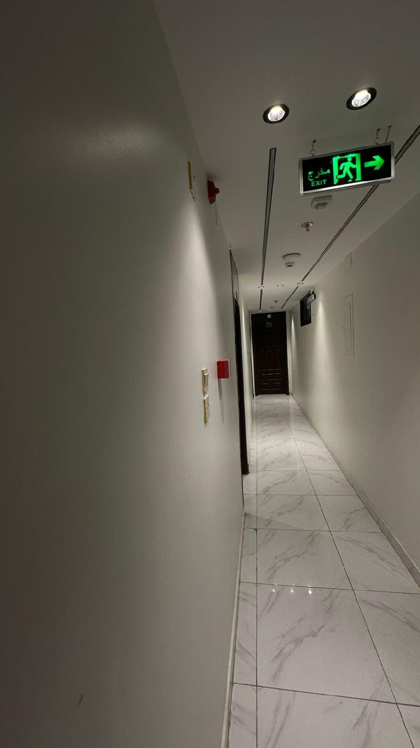 Majid Hotel Hotel in Medina