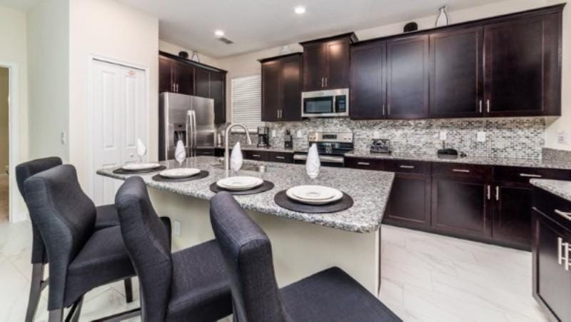 Storey Lake Resort Homes Hotel in Kissimmee