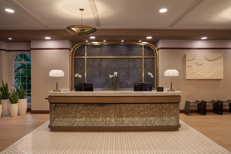 Hotel Vesper, Houston, a Tribute Portfolio Hotel Hotel in Harris County