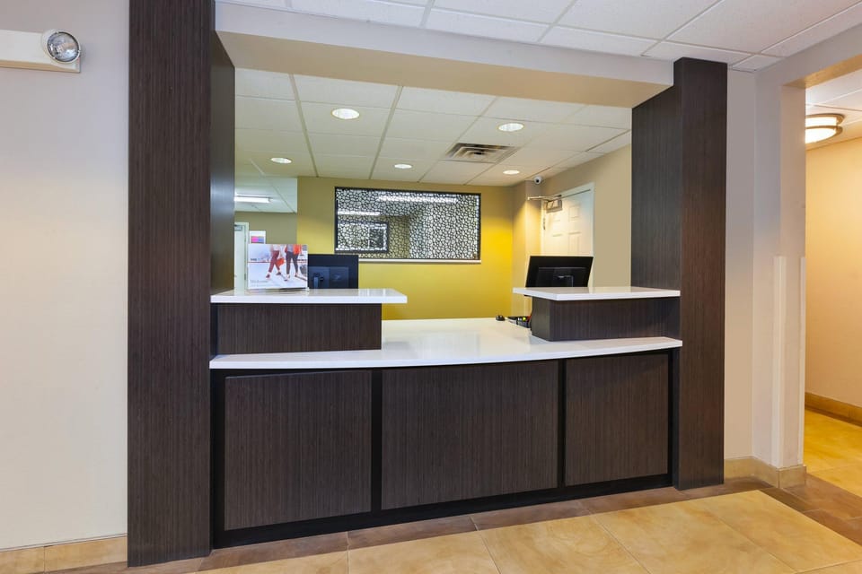 Candlewood Suites Polaris By IHG Hotel in Ohio