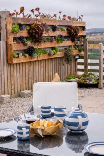 The Woodland Collection, 10 mins from beaches Hotel in England