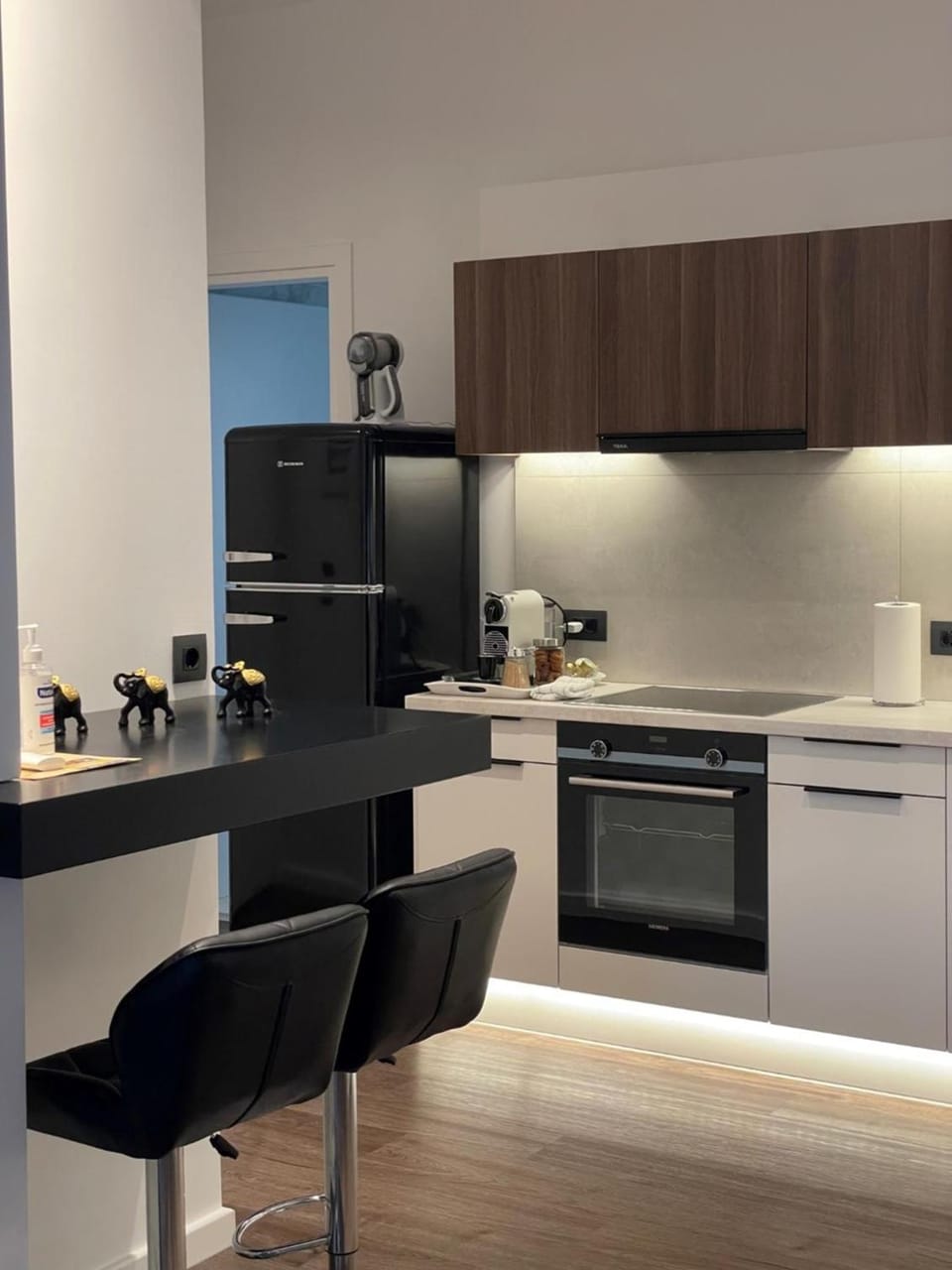 Lf Suites - Irene Hotel in Euboea