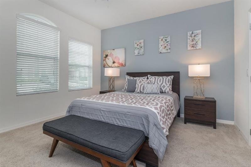 Solterra Resort Townhomes Hotel in Polk County