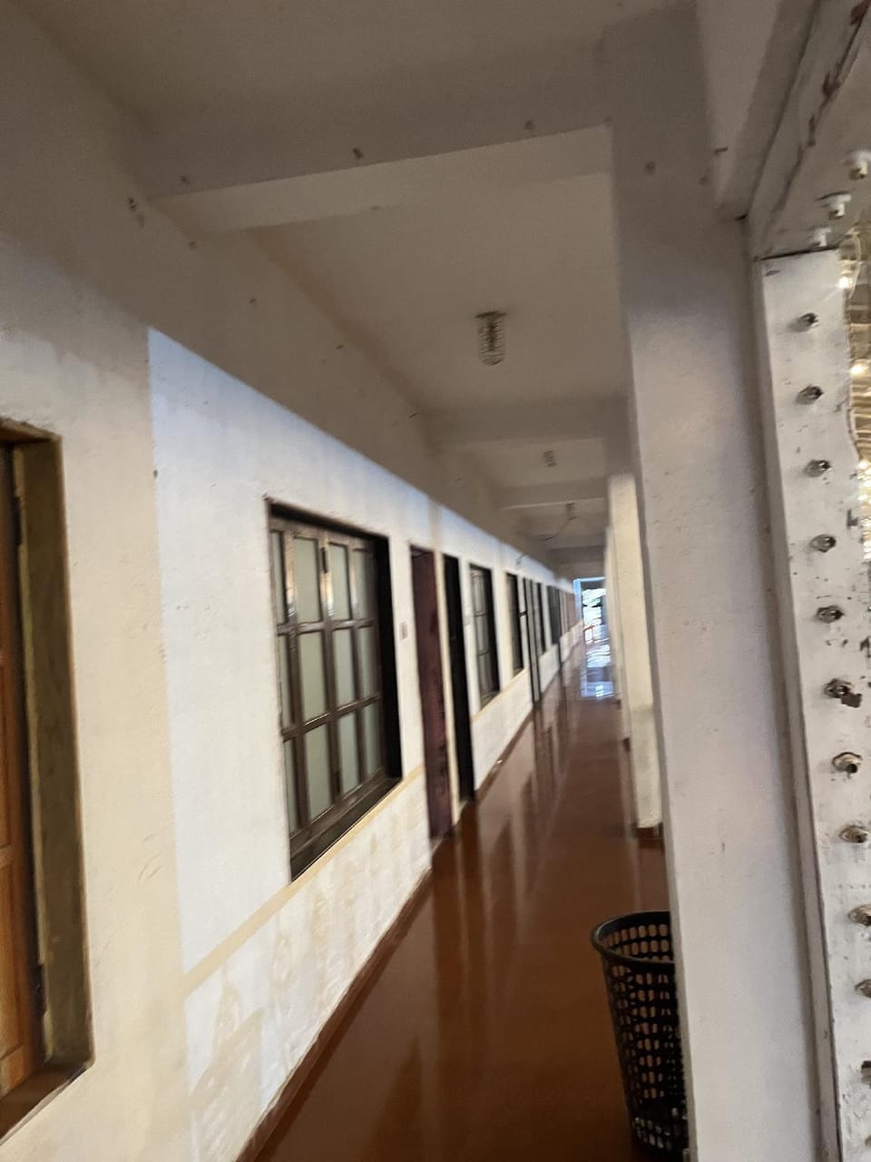 Nd Film City & Heritage Theme Resort Resort in Maharashtra