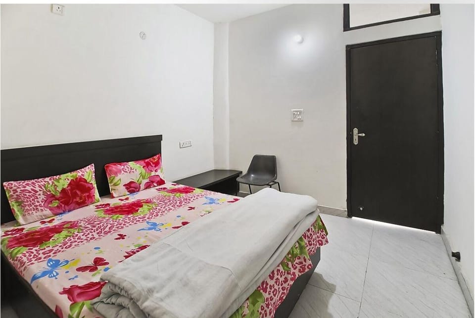Hotel DARSHAN INN Hotel in Uttarakhand