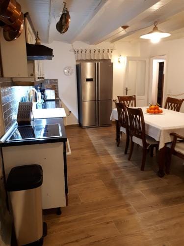 Guesthouse Juric Hotel in Šibenik-Knin County, Croatia
