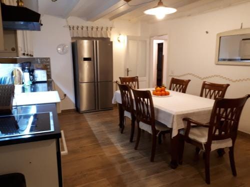 Guesthouse Juric Hotel in Šibenik-Knin County, Croatia