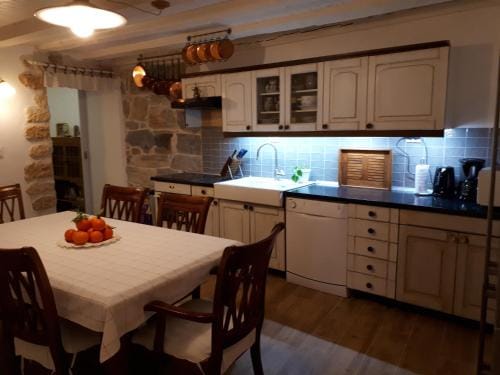 Guesthouse Juric Hotel in Šibenik-Knin County, Croatia