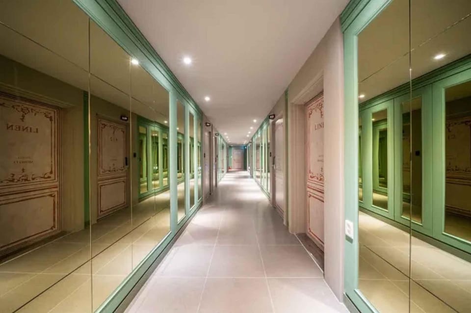 Pyeongtaek Mong 2  Motel in Seoul