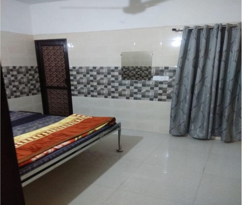 Hotel BIM BIM Hotel in Rishikesh