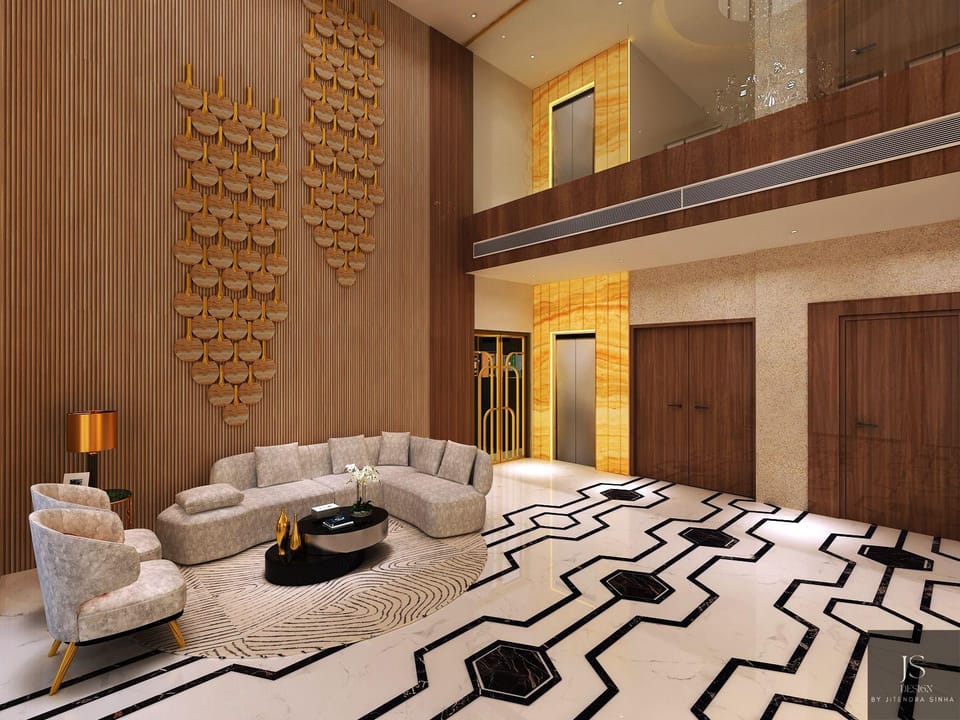  Summit Samthar, The Off Beat Collection Hotel in West Bengal