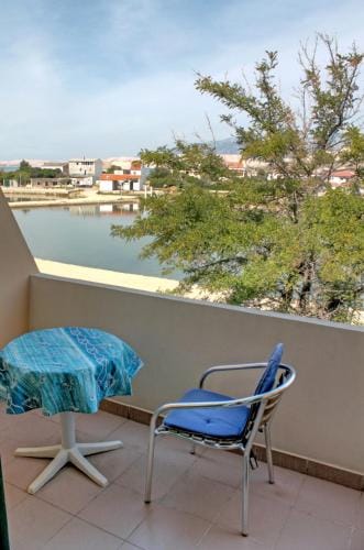 Lokunja Bed&Breakfast Hotel in Zadar County