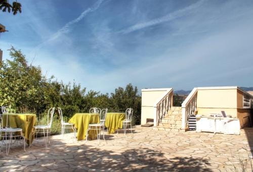 Lokunja Bed&Breakfast Hotel in Zadar County
