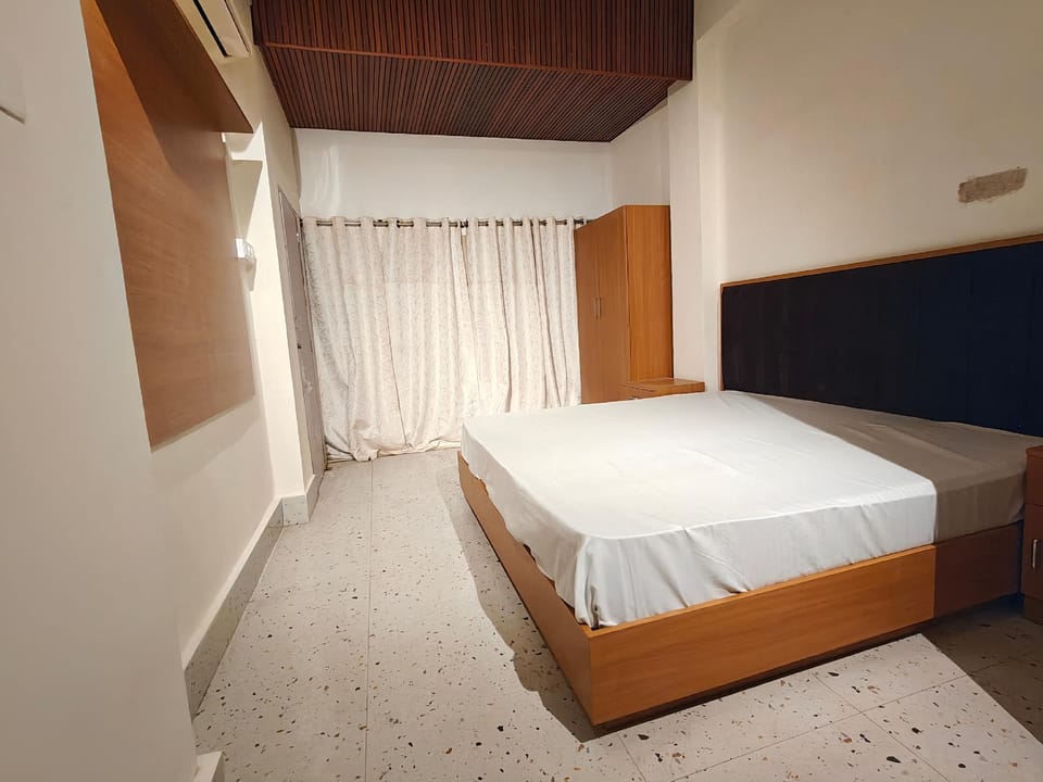 Bhubaneswar Kitchen N Cafe Hotel in Bhubaneswar
