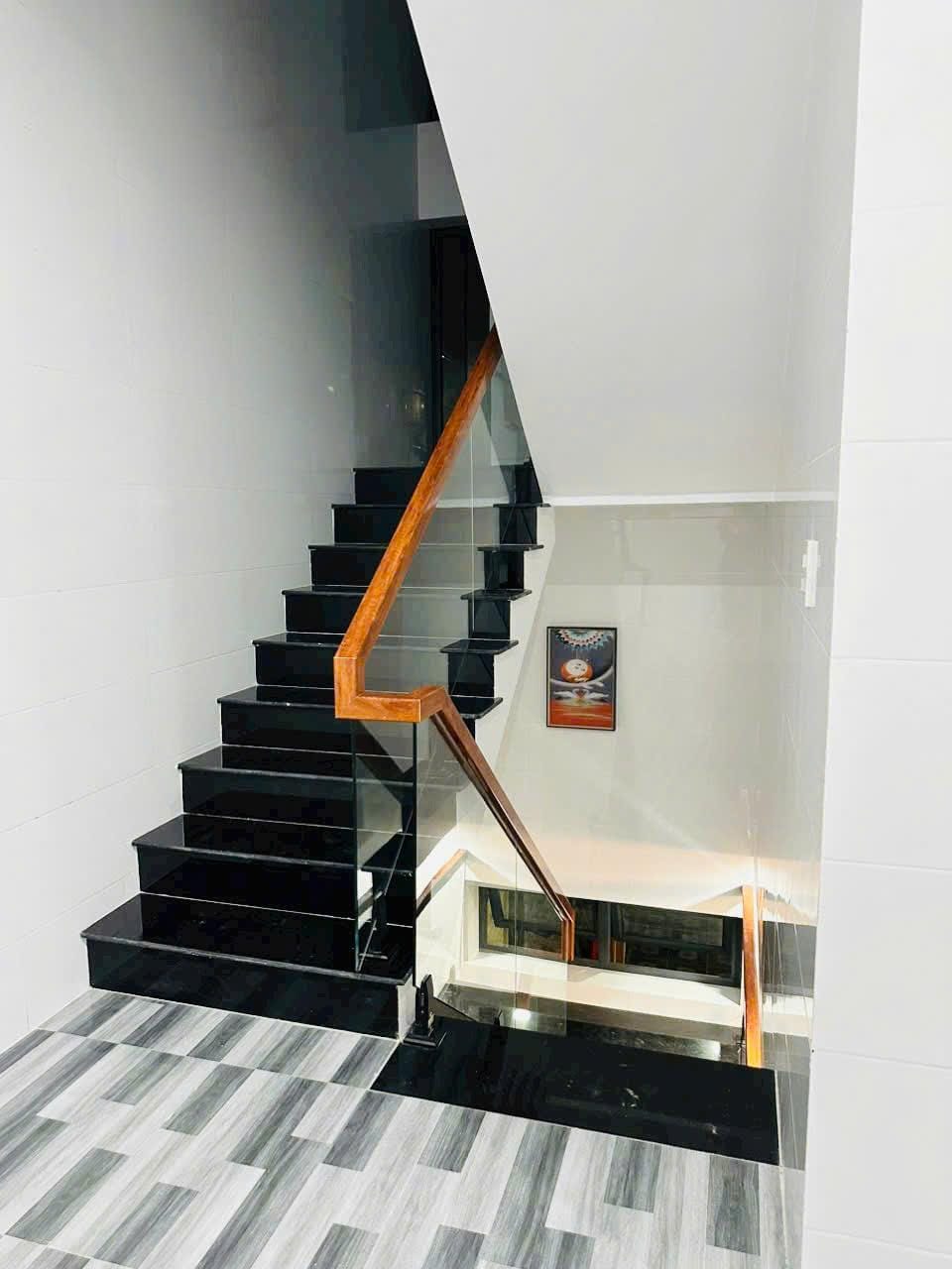 Nắng Hạ Hotel Hotel in Vietnam