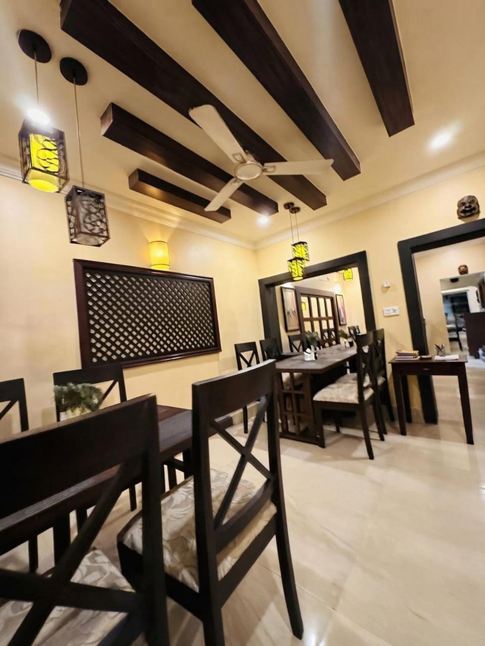 Hotel Maden Inn Hotel in Nepal