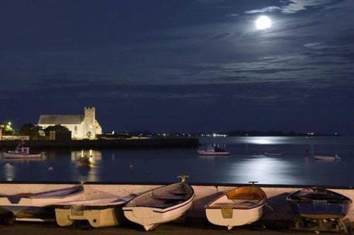 No 12 B&B Hotel in County Waterford