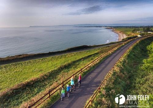 No 12 B&B Hotel in County Waterford