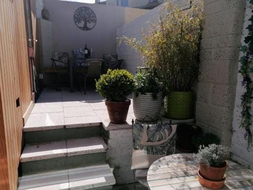 No 12 B&B Hotel in County Waterford
