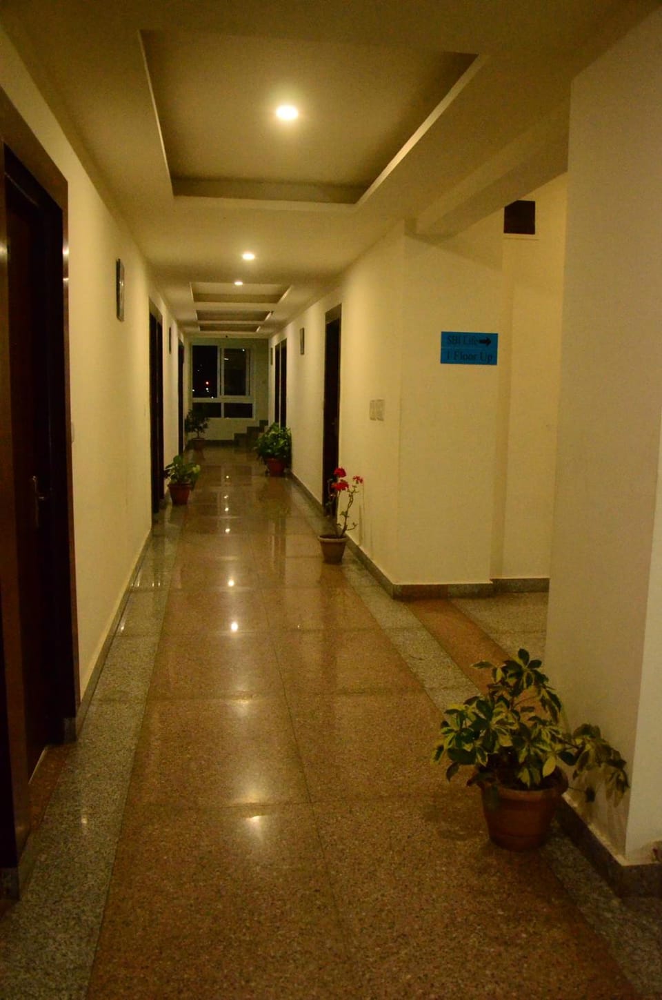 Hotel Milam Inn Hotel in Uttarakhand