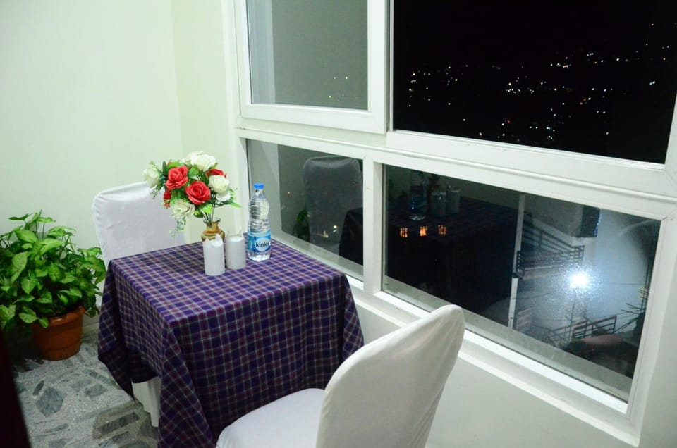 Hotel Milam Inn Hotel in Uttarakhand