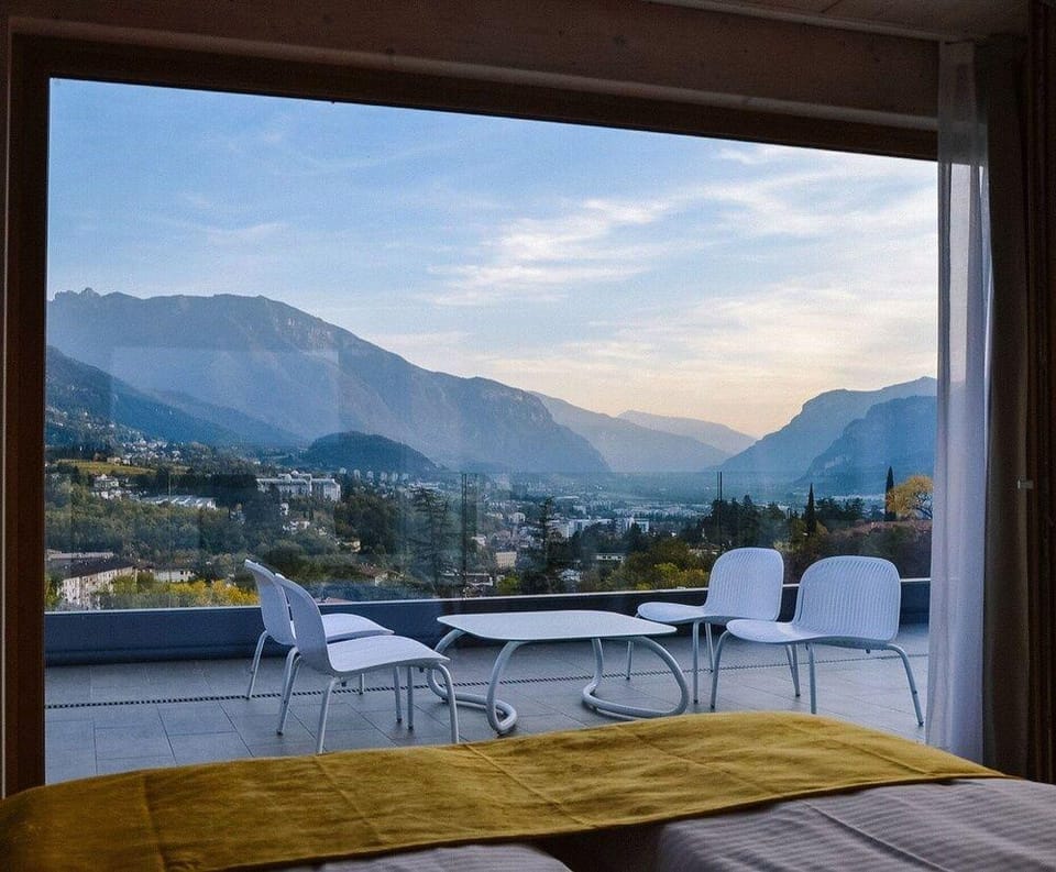 Be Place Adult Friendly Hotel Hotel in Trentino-South Tyrol