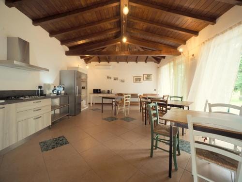 B&B Ca' Restom Hotel in Reggio Emilia
