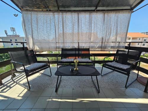 Marijana Vodice Hotel in Šibenik-Knin County, Croatia