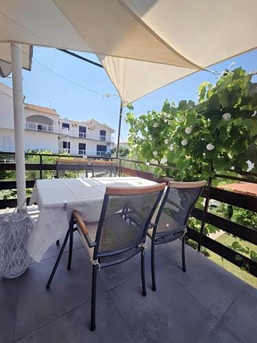 Marijana Vodice Hotel in Šibenik-Knin County, Croatia