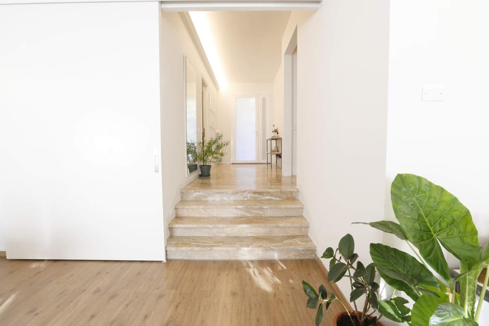 Pisacane61 B&B Hotel in Modena