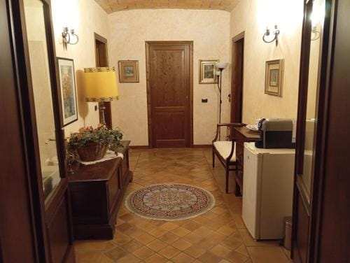Da Maxim Hotel in Emilia-Romagna