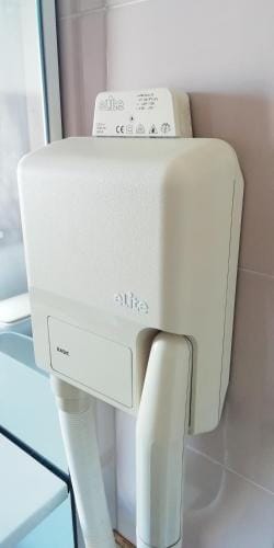 L'Alloggio di Anna Maria Camera con bagno privato Hotel in Tuscany