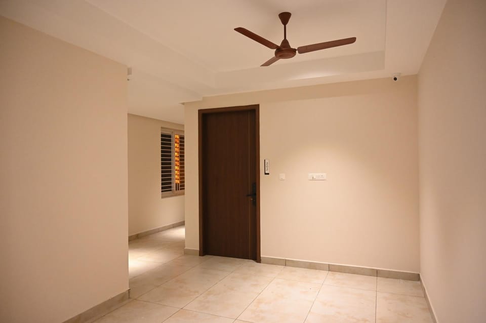 Le Prestige Residency Tindivanam Hotel in Tamil Nadu
