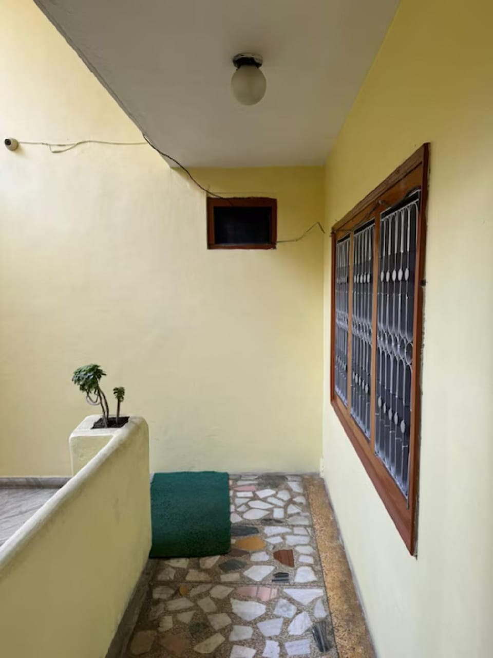 Hotel Vivek Joshimath Hotel in Uttarakhand