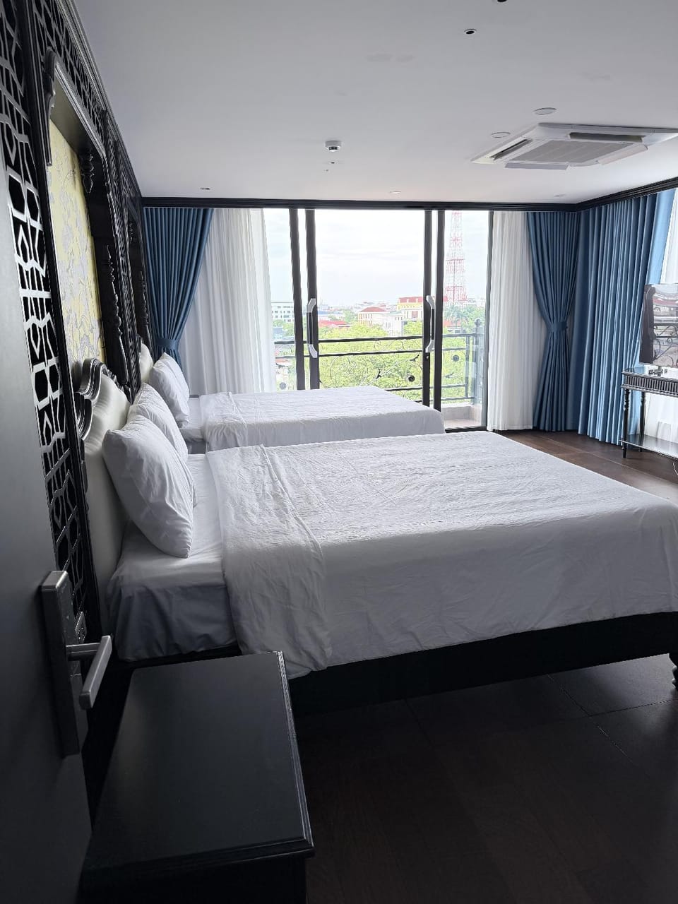 Mei Hotel Hotel in Vietnam
