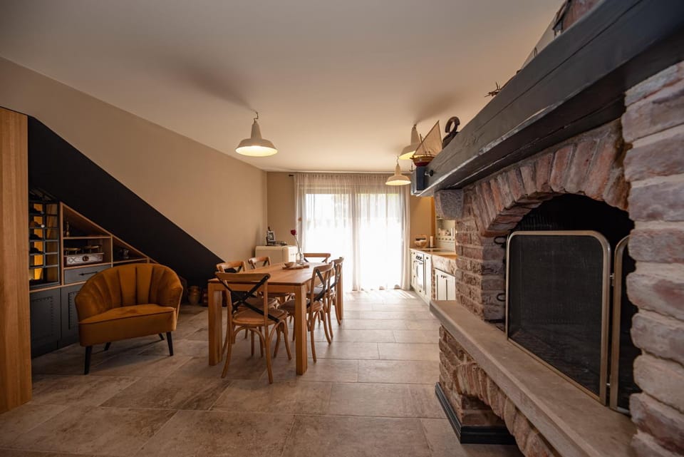 Apartments Villa Clementa Hotel in Zadar