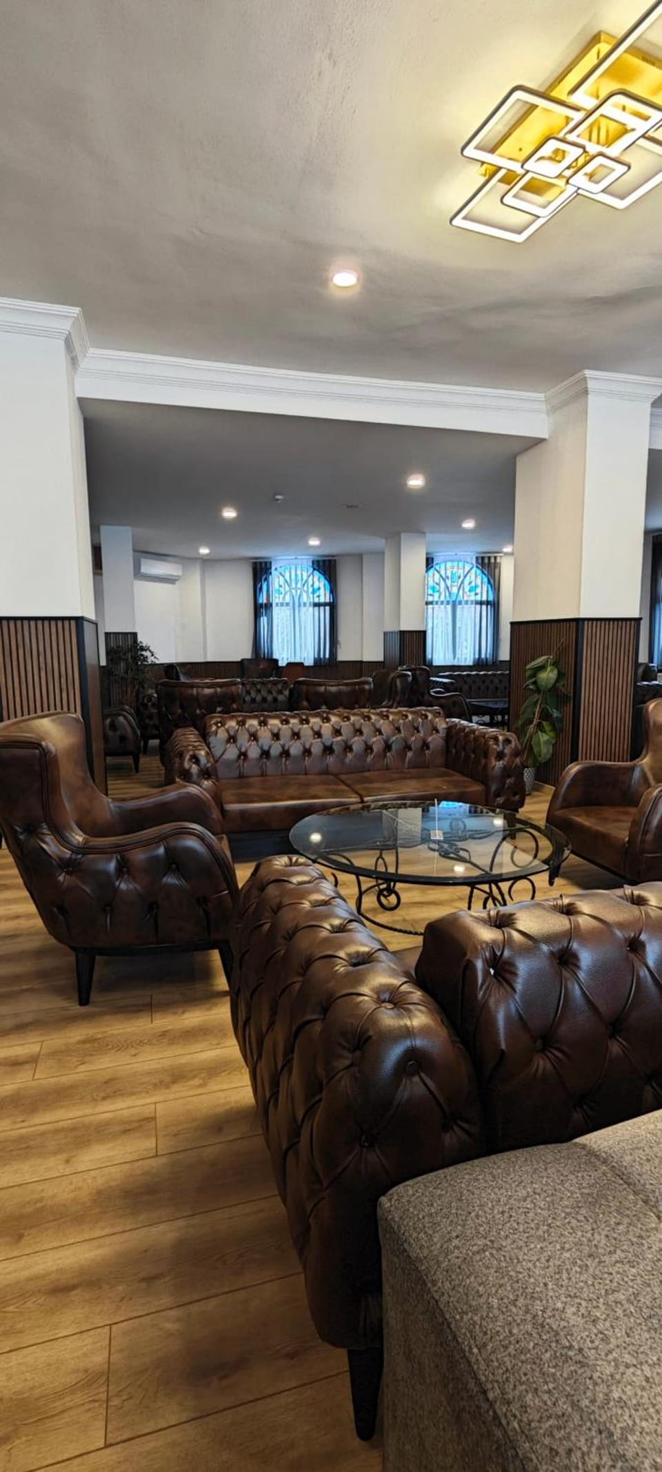FLORİA CAPPADOCİA HOTEL Hotel in Kayseri, Türkiye