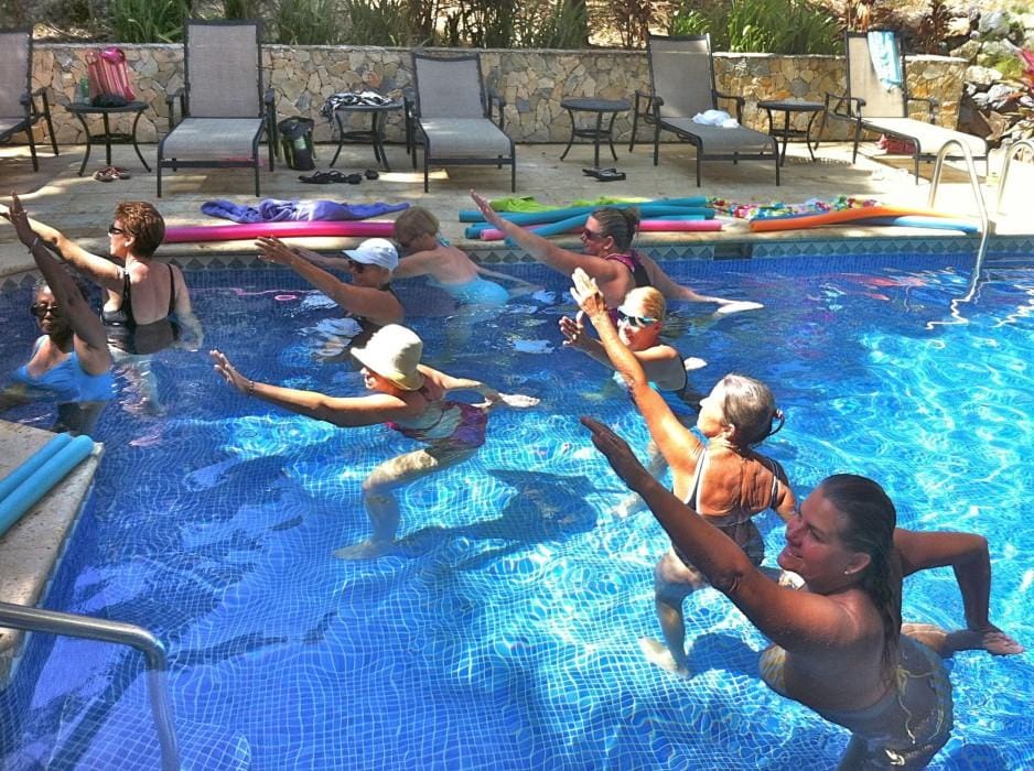 Upachaya Hotel in Bay Islands Department