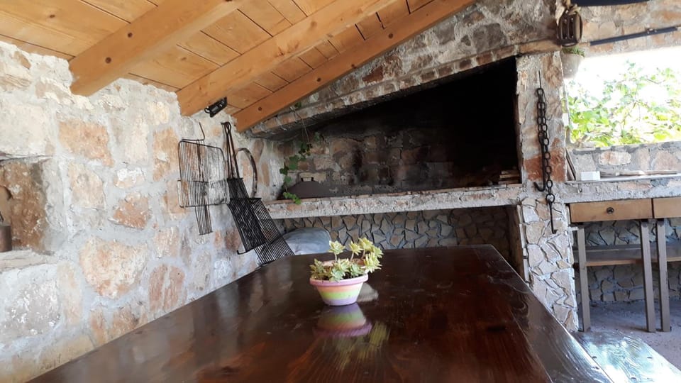 Apartments Gorka Hotel in Šibenik-Knin County, Croatia