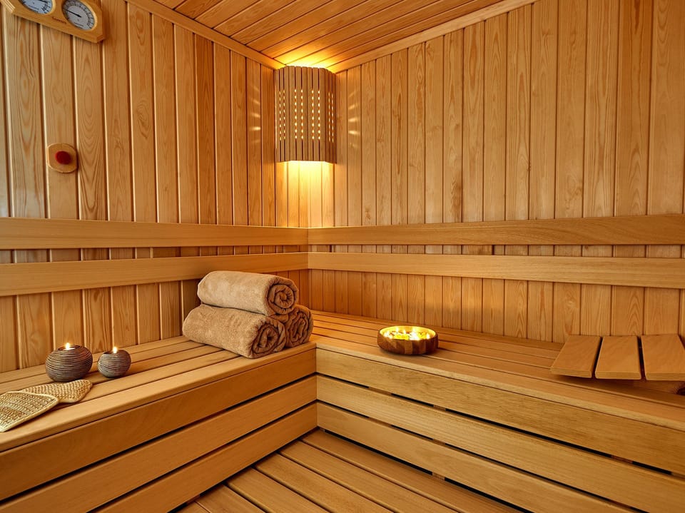 Renata Suites Boutique Hotel Boutique hotel in Istanbul